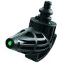 BOSCH - Bico 90º F016800581