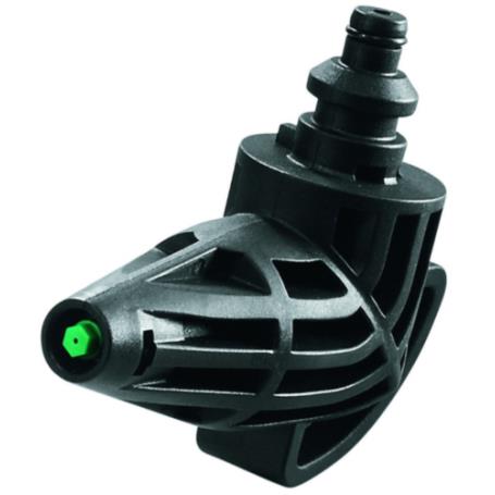 BOSCH - Bico 90º F016800581
