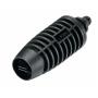 BOSCH - Bico Vario Jet Fun F016800582