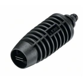 BOSCH - Bico Vario Jet Fun F016800582