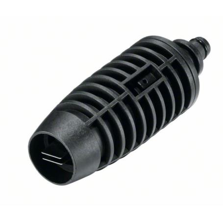 BOSCH - Bico Vario Jet Fun F016800582