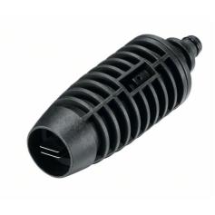 BOSCH - Bico Vario Jet Fun F016800582