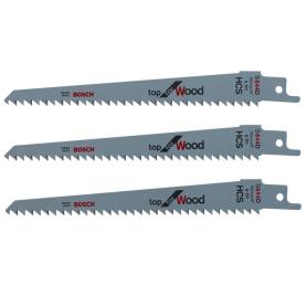 BOSCH - Lâmina Substituição KEO F016800303