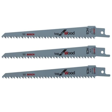 BOSCH - Lâmina Substituição KEO F016800303