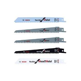 BOSCH - Lâmina Substituição KEO F016800307