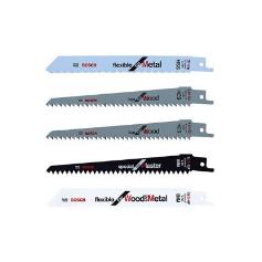 BOSCH - Lâmina Substituição KEO F016800307