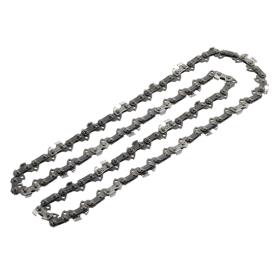 BOSCH - Corrente Motoserra 30cm F016800256
