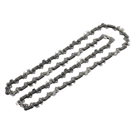 BOSCH - Corrente Motoserra 30cm F016800256