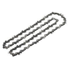 BOSCH - Corrente Motoserra 30cm F016800256