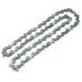 BOSCH - Corrente Motoserra 35cm F016800257