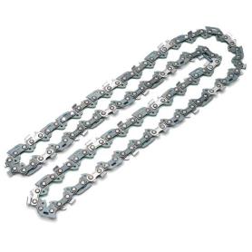BOSCH - Corrente Motoserra 35cm F016800257