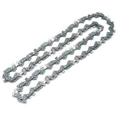 BOSCH - Corrente Motoserra 35cm F016800257