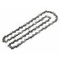 BOSCH - Corrente Motoserra 40cm F016800258