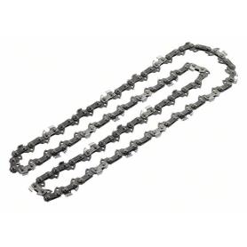 BOSCH - Corrente Motoserra 40cm F016800258