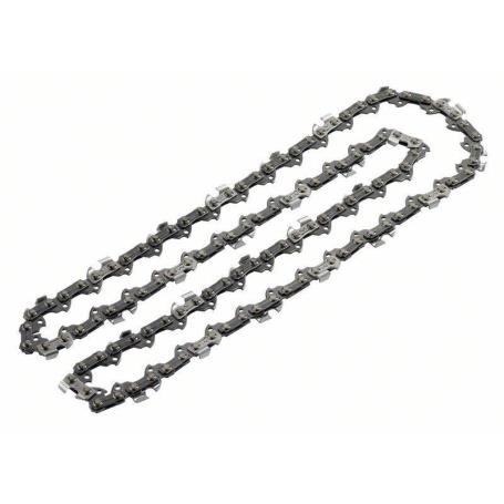BOSCH - Corrente Motoserra 40cm F016800258