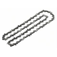BOSCH - Corrente Motoserra 40cm F016800258