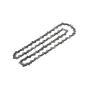 BOSCH - Corrente UniversalChainPole 18 F016800489
