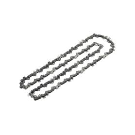 BOSCH - Corrente UniversalChainPole 18 F016800489