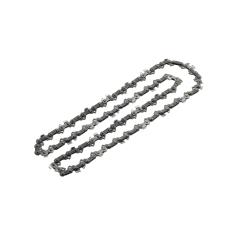 BOSCH - Corrente UniversalChainPole 18 F016800489