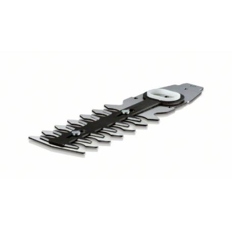 BOSCH - Lâmina 12cm p/ AGS e ASB 2609003885