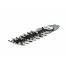 BOSCH - Lâmina 12cm p/ AGS e ASB 2609003885