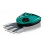 BOSCH - Lâmina 8cm Tesoura Isio3 F016800616