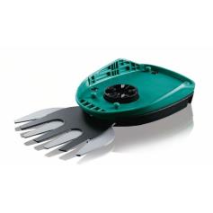 BOSCH - Lâmina 8cm Tesoura Isio3 F016800616