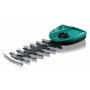 BOSCH - Lâmina 12cm Tesoura Isio3 F016800617