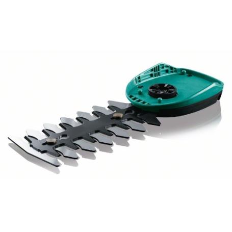 BOSCH - Lâmina 12cm Tesoura Isio3 F016800617