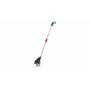 BOSCH - Cabo Telescópico p/ Isio 3 F016800615