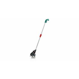 BOSCH - Cabo Telescópico p/ Isio 3 F016800615