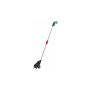 BOSCH - Cabo Telescópico p/ Isio 3 F016800615
