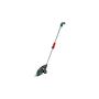 BOSCH - Cabo Telescópico p/ Isio 3 F016800615