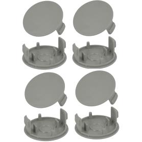 BOSCH - Tampas p/ Roçadora F016F05384