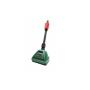 BOSCH - Escova Alta Pressão F016800592