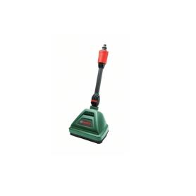 BOSCH - Escova Alta Pressão F016800592