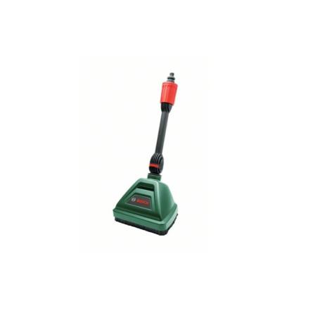 BOSCH - Escova Alta Pressão F016800592