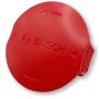 BOSCH - Cobertura de Bobina F016F05800