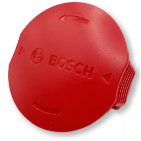 BOSCH - Cobertura de Bobina F016F05800