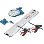 BOSCH - Acessório FSN OFA 32 KIT Prof 1600A001T8