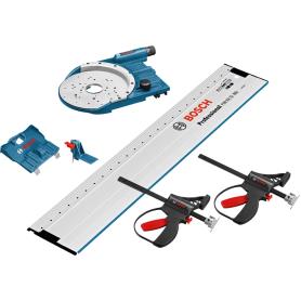 BOSCH - Acessório FSN OFA 32 KIT Prof 1600A001T8
