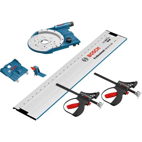 BOSCH - Acessório FSN OFA 32 KIT Prof 1600A001T8