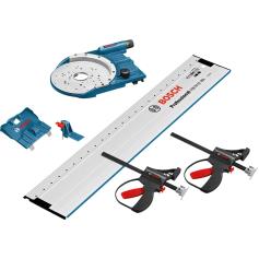 BOSCH - Acessório FSN OFA 32 KIT Prof 1600A001T8