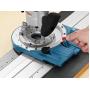 BOSCH - Acessório FSN OFA 32 KIT Prof 1600A001T8