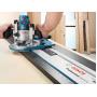 BOSCH - Acessório FSN OFA 32 KIT Prof 1600A001T8