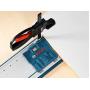 BOSCH - Acessório FSN OFA 32 KIT Prof 1600A001T8