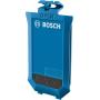 BOSCH - Bateria Litio GLM 50-27 C/CG 1608M00C43