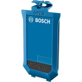 BOSCH - Bateria Litio GLM 50-27 C/CG 1608M00C43