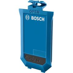 BOSCH - Bateria Litio GLM 50-27 C/CG 1608M00C43