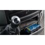BOSCH - Bateria Litio GLM 50-27 C/CG 1608M00C43